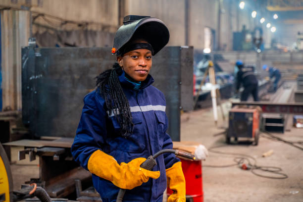 Best Maintenance and Repair Welding in Lake Nacimiento, CA